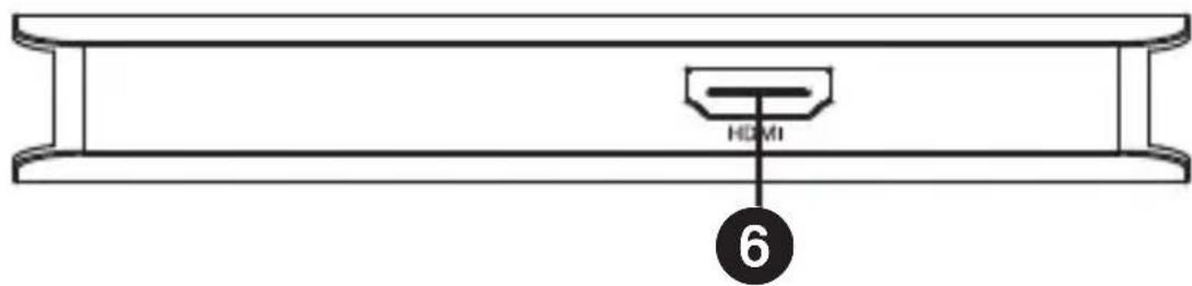 Tripp Lite U442DOCK11S - Produktüberblick - 3