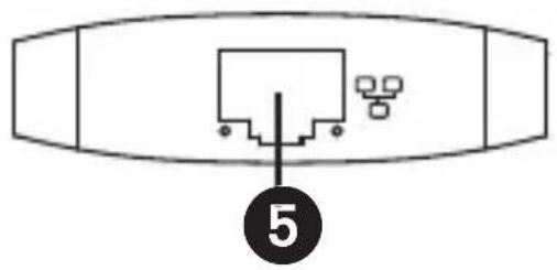 Tripp Lite U442DOCK11S - Vue d'ensemble du produit - 1
