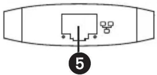 Tripp Lite U442DOCK11S - Vista General del Producto - 1