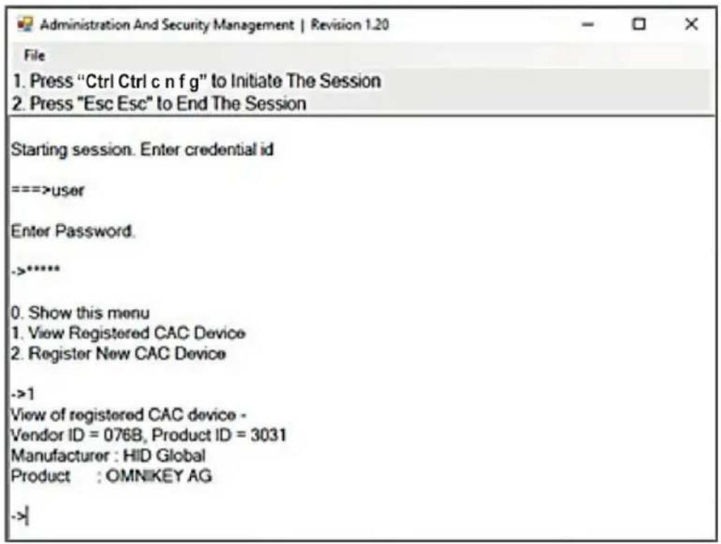 Tripp Lite B002H2AC2N4 - Miscellaneous KVM Functionality - 1