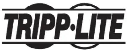 TRIPP·LITE