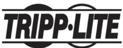 TRIPP·LITE