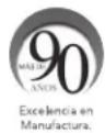 Tripp Lite SRSHELFKBD - ADVERTENCIA: - 2