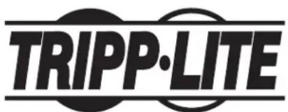 TRIPP·LITE