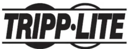 TRIPP·LITE