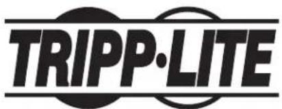 TRIPP·LITE