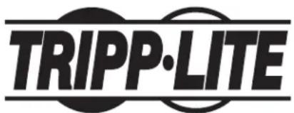 TRIPP·LITE