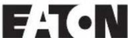 Tripp Lite U442DOCK4INT - Informazioni sulla conformità alla Direttiva RAEE per i clienti e i ricericlatori (Unione Europea). - 2