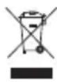 Tripp Lite U280Q01STPBK - WEEE Compliance Information for Tripp Lite Customers and Recyclers (European Union) - 1