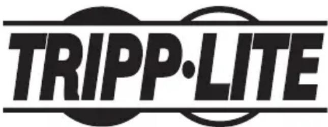 Tripp Lite U280Q01STPBK - WEEE Compliance Information for Tripp Lite Customers and Recyclers (European Union) - 2