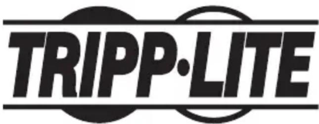 Tripp Lite U280Q01STPBK - WARRANTY REGISTRATION - 1