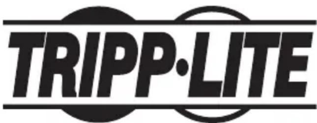 Tripp Lite U280Q01STPBK - Renseignements sur la conformité à la directive DEEE pour les clients de tripp lite et les recycleurs (union européenne) - 2