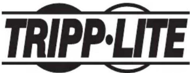 Tripp Lite U280Q01STPBK - WEEE-Compliance-Informationen für Tripp-Lite-Kunden und Recycler (Europäische Union) - 2
