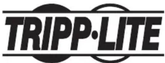Tripp Lite U280Q02FLBK - PRODUCT REGISTRATION - 1