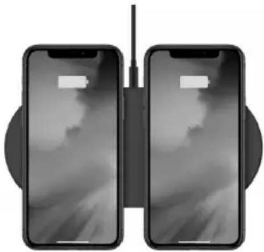 Tripp Lite U280Q02FLBK - Содержимое упаковки - 1