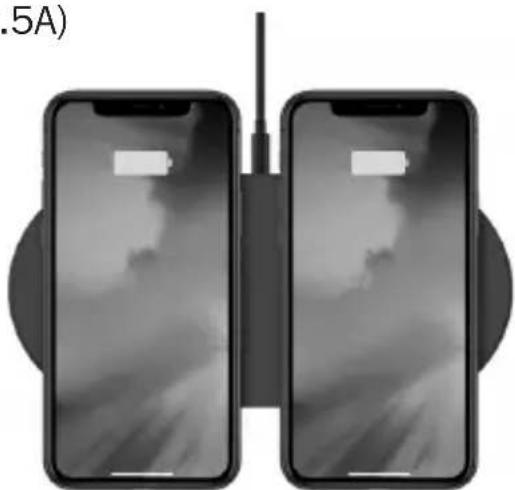 Tripp Lite U280Q02FLBK - Package Contents - 1