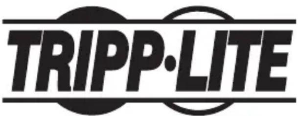 Tripp Lite U280Q02FLBK - WARRANTY REGISTRATION - 1