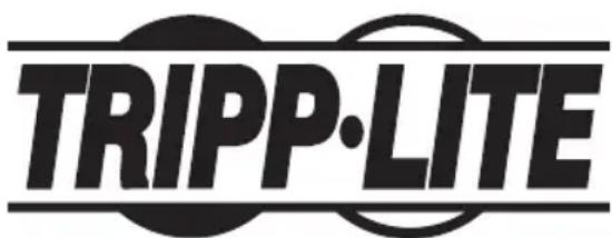 Tripp Lite B002DP1AC8N4 - Garantía Limitada de 3 años. - 1