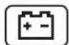 Tripp Lite SUINT2200LCD2U - AC OUTPUT indicator - 1