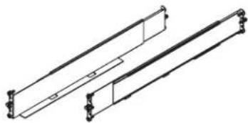 Tripp Lite SUINT2200LCD2U - Cneunfkaaia - 3