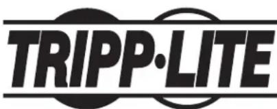 Tripp Lite SUINT2200LCD2U - YtunuaHn 65n 6aTaep - 2