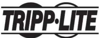 Tripp Lite SUINT2200LCD2U - EAC - 1