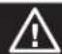 Tripp Lite SUINT2200LCD2U - Important Safety Instructions - 1