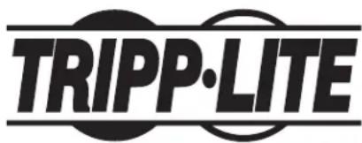 Tripp Lite SUINT2200LCD2U - WARRANTY REGISTRATION - 3