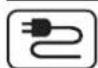 Tripp Lite SUINT2200LCD2U - LED Front Panel Indicators - 1