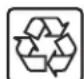 Tripp Lite SUINT2200LCD2U - UPS and Battery Recycling - 1