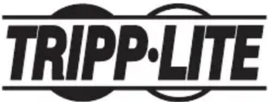 Tripp Lite MTB3DOCK04 - WARRANTY REGISTRATION - 1