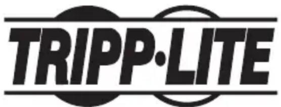Tripp Lite MTB3DOCK04 - Product Registration - 1