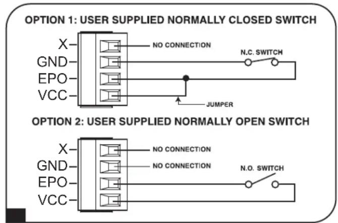 Tripp Lite SU5KRT3UX - IopntnHTepceiecaEPO - 2