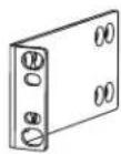 Tripp Lite SU5KRT3UX - Kpatkoe onncaHne - 2