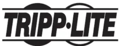 Tripp Lite SU5KRT3UX - YTNH3aIINbIbIbIaTapei - 2