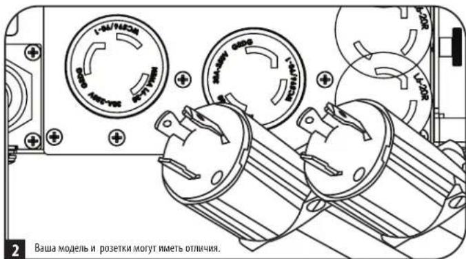 Tripp Lite SU5KRT3UX - Bb6op yBaIka - 2