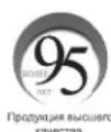 Tripp Lite SU5KRT3UX - YTNH3aIINbIbIbIaTapei - 3