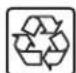 Tripp Lite SU5KRT3UX - Battery Replacement and Recycling - 1
