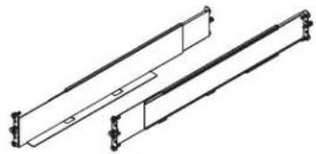 Tripp Lite SU5KRT3UX - Overview - 3