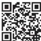Tripp Lite SU5KRT3UX - WARRANTY REGISTRATION - 2