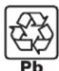 Tripp Lite SU5KRT3UX - Reciclaje de la bateria y el UPS - 1
