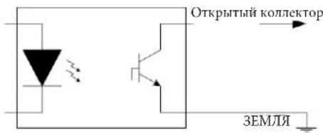Tripp Lite SU5KRT3UX - B3aMOneIcTBeVpeE3 nopTbI USB n RS-232 c cyxMm KOHTaTAm - 1