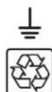Tripp Lite SU5KRT3UX - YcIOBhIe 06O3HaueHn - 4