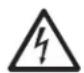Tripp Lite SU5KRT3UX - Avertissements portant sur les batteries - 1