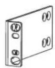 Tripp Lite SU5KRT3UX - Overview - 2