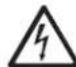 Tripp Lite SU5KRT3UX - Remplacement des batteries internes - 1