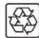 Tripp Lite SU5KRT3UX - Explanation of Symbols - 5