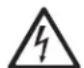 Tripp Lite SU5KRT3UX - BatteryWarnings - 1
