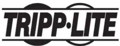 Tripp Lite SU5KRT3UX - WARRANTY REGISTRATION - 3