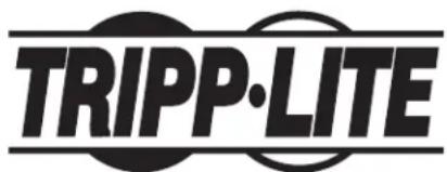 Tripp Lite SU5KRT3UX - Recyclage de l'onduleur et des batteries - 1